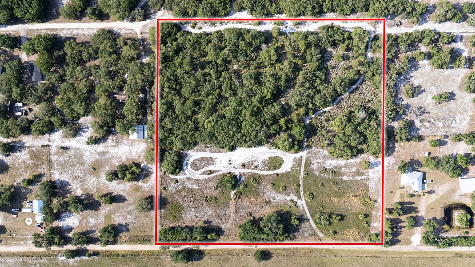 MILES BREEZE AVE, RIVERVIEW, RIVERVIEW, FL, 33578