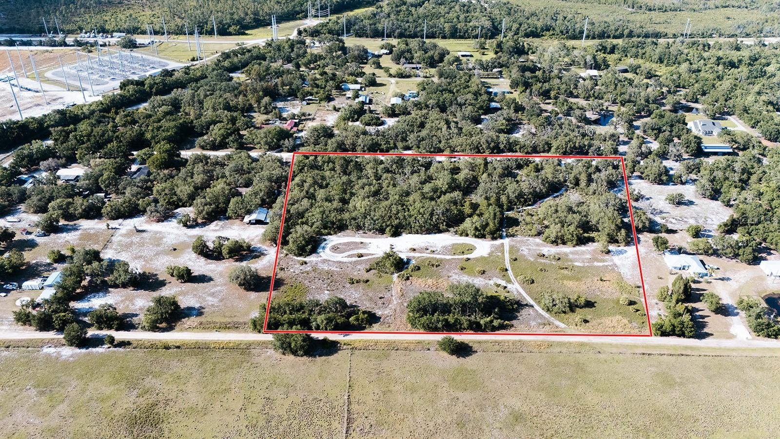 MILES BREEZE AVE, RIVERVIEW, RIVERVIEW, FL, 33578