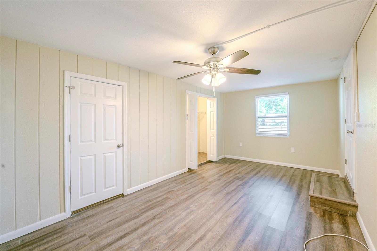 616 CONROY ST, ORLANDO, FL, 32805