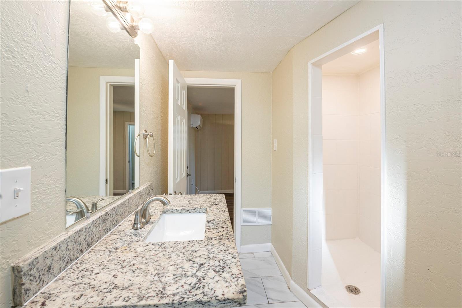 616 CONROY ST, ORLANDO, FL, 32805