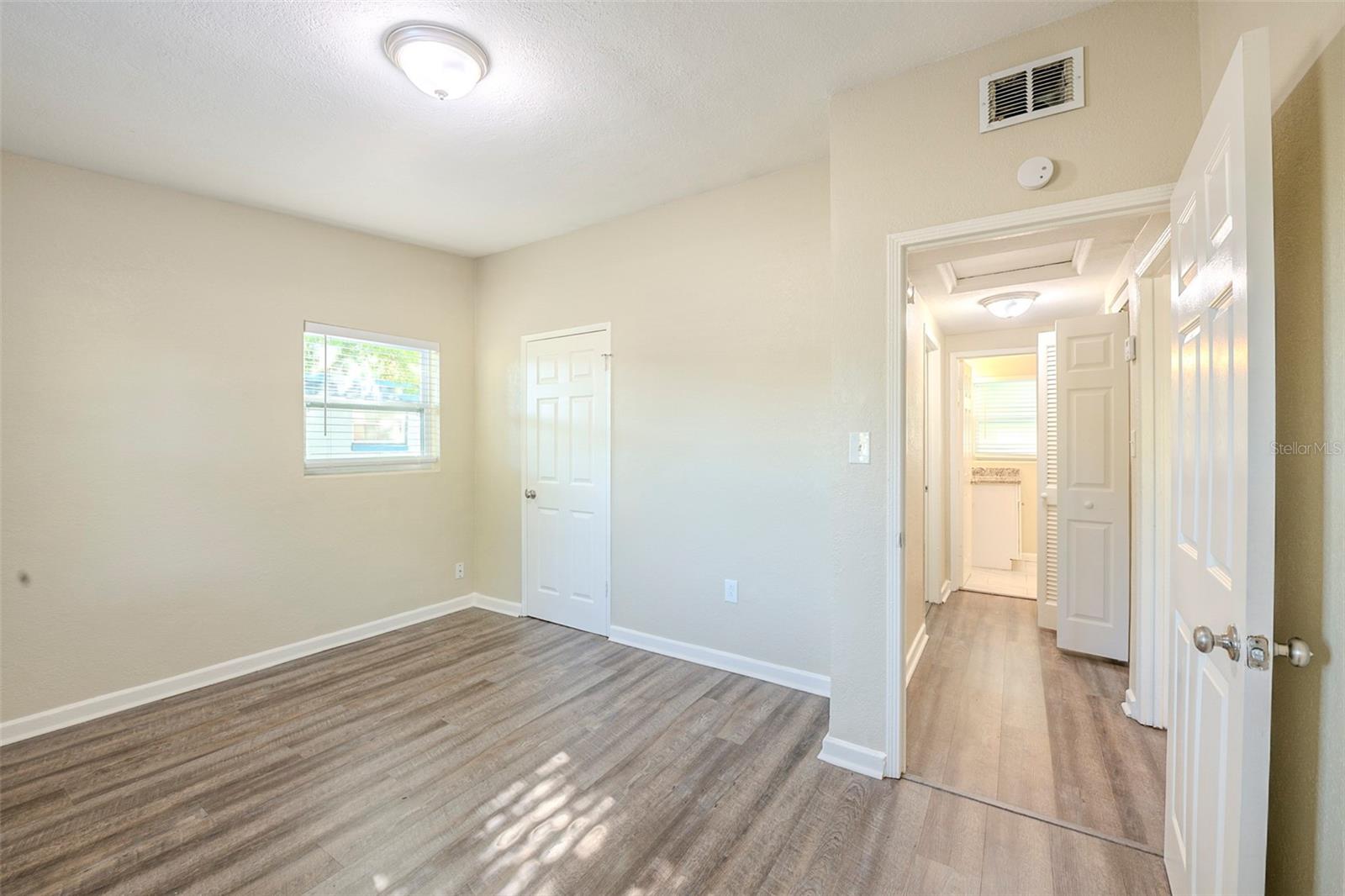 616 CONROY ST, ORLANDO, FL, 32805