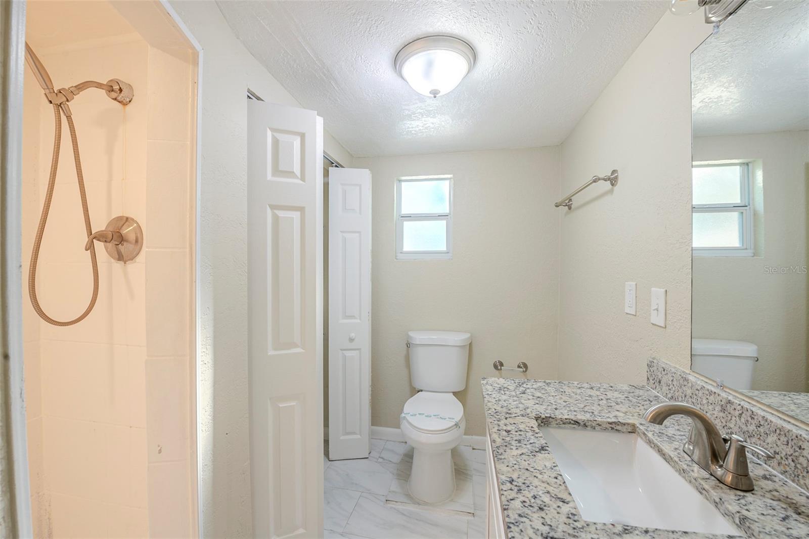 616 CONROY ST, ORLANDO, FL, 32805