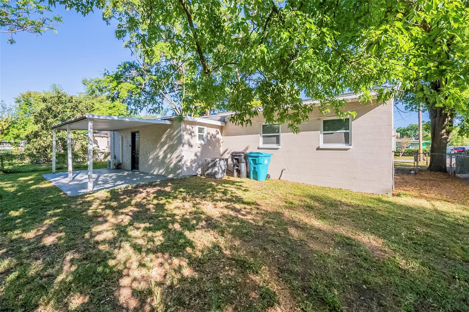 616 CONROY ST, ORLANDO, FL, 32805