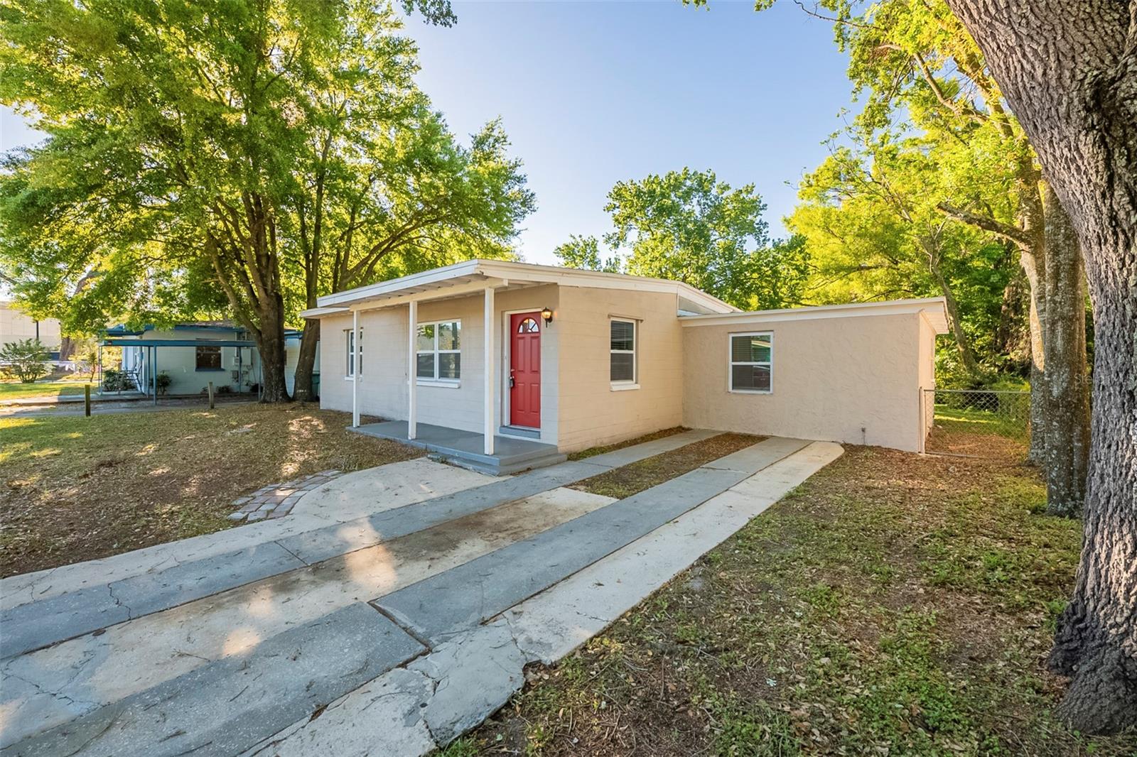 616 CONROY ST, ORLANDO, FL, 32805