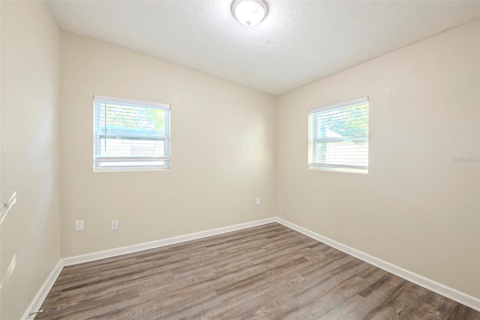 616 CONROY ST, ORLANDO, FL, 32805