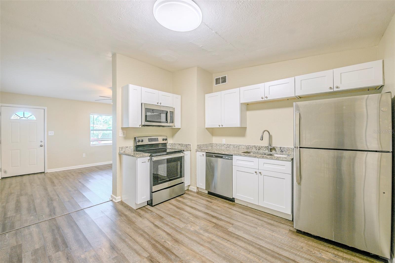 616 CONROY ST, ORLANDO, FL, 32805