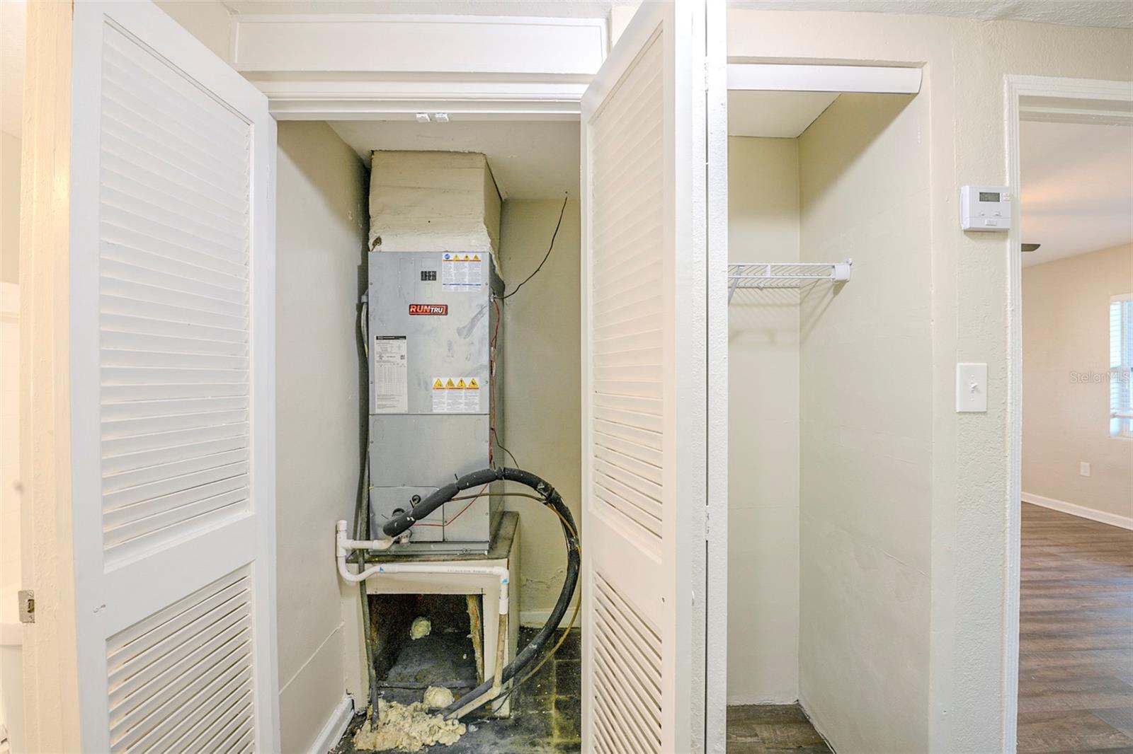 616 CONROY ST, ORLANDO, FL, 32805