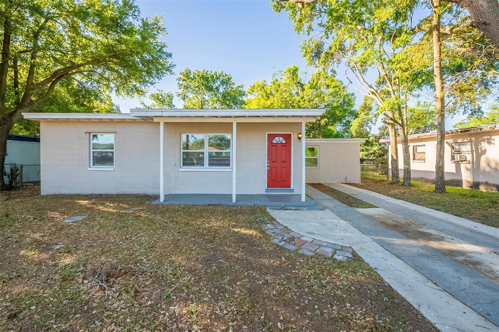 616 CONROY ST, ORLANDO, FL, 32805