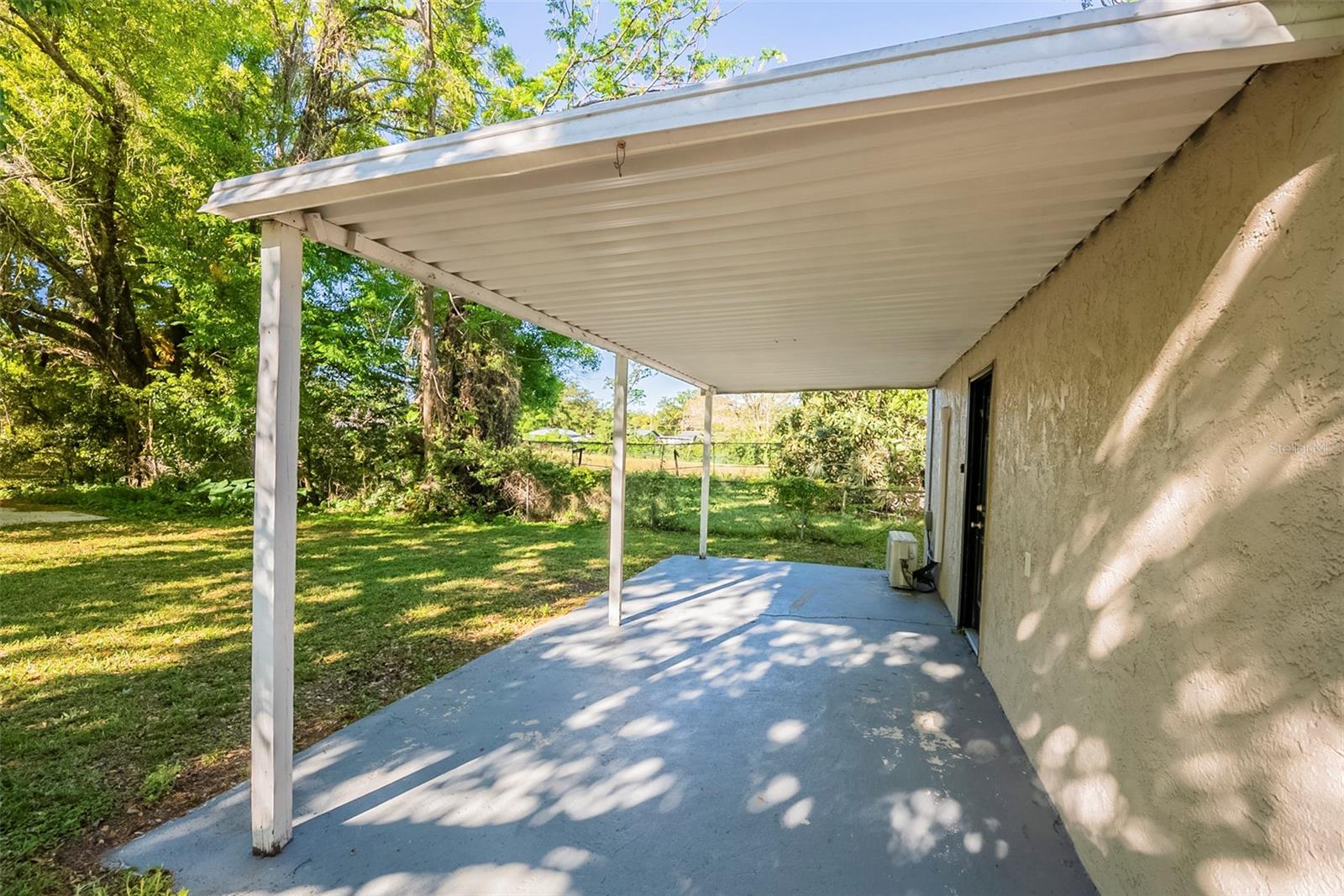 616 CONROY ST, ORLANDO, FL, 32805