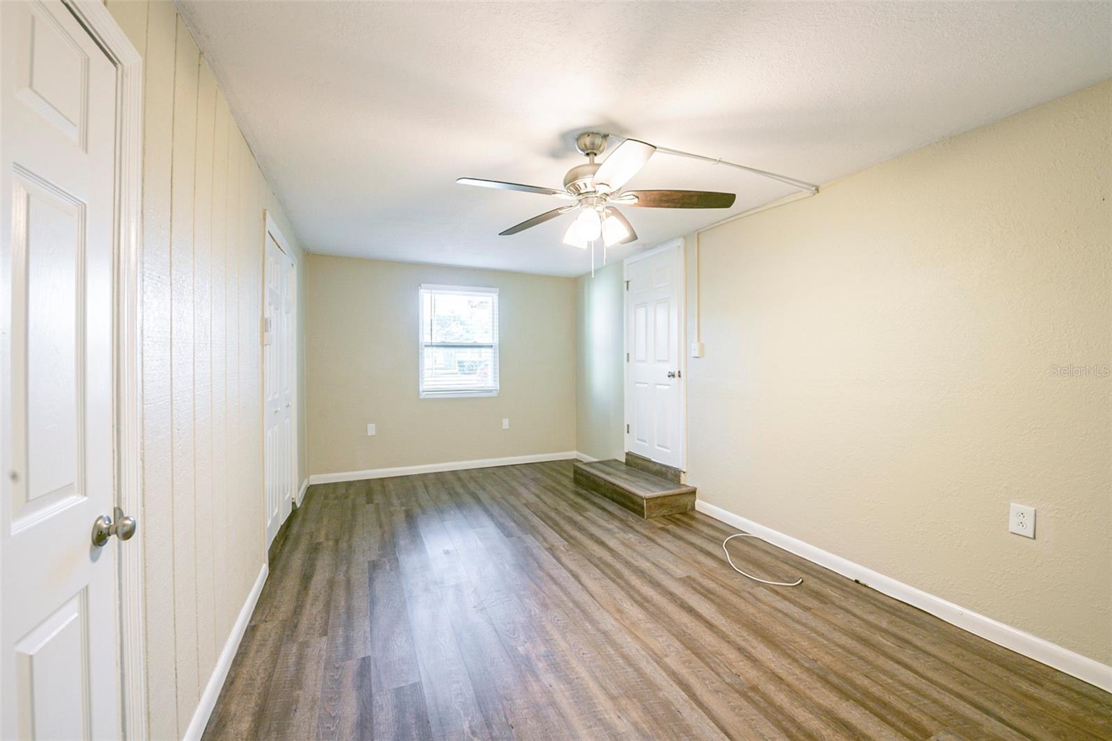 616 CONROY ST, ORLANDO, FL, 32805