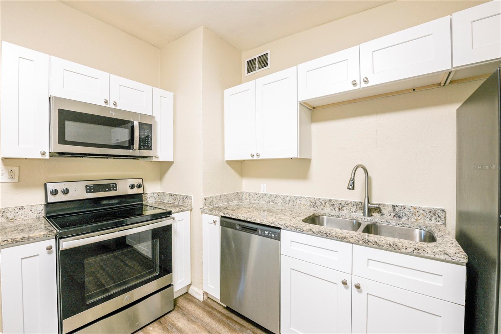 616 CONROY ST, ORLANDO, FL, 32805