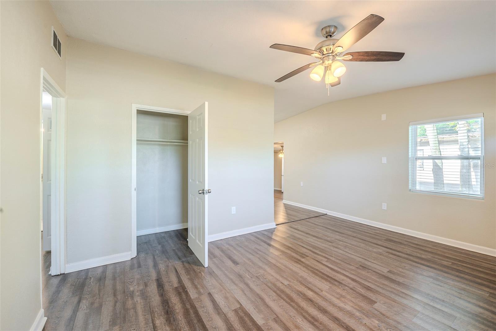 616 CONROY ST, ORLANDO, FL, 32805