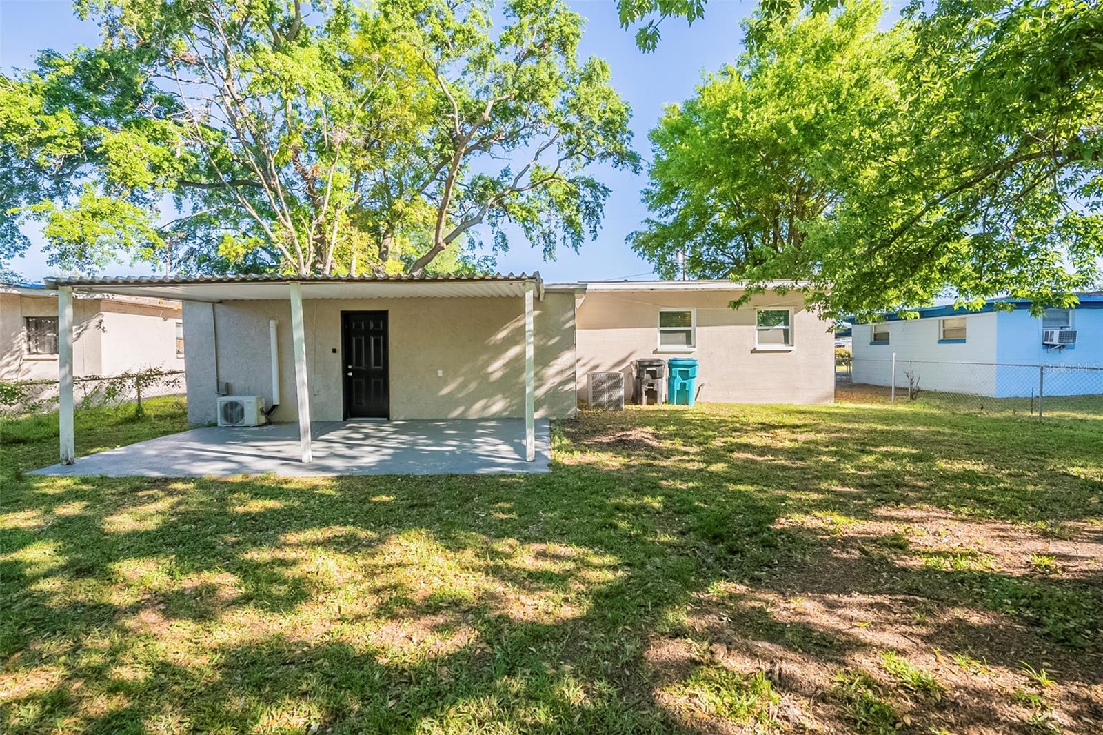 616 CONROY ST, ORLANDO, FL, 32805