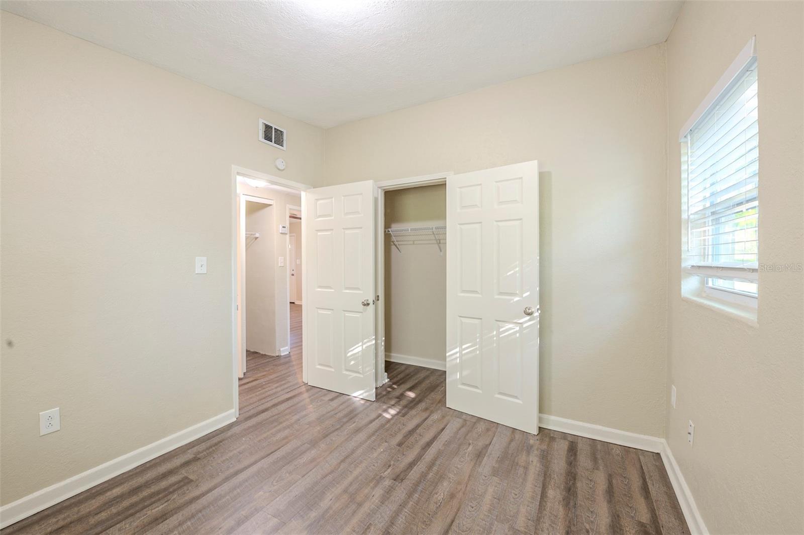 616 CONROY ST, ORLANDO, FL, 32805