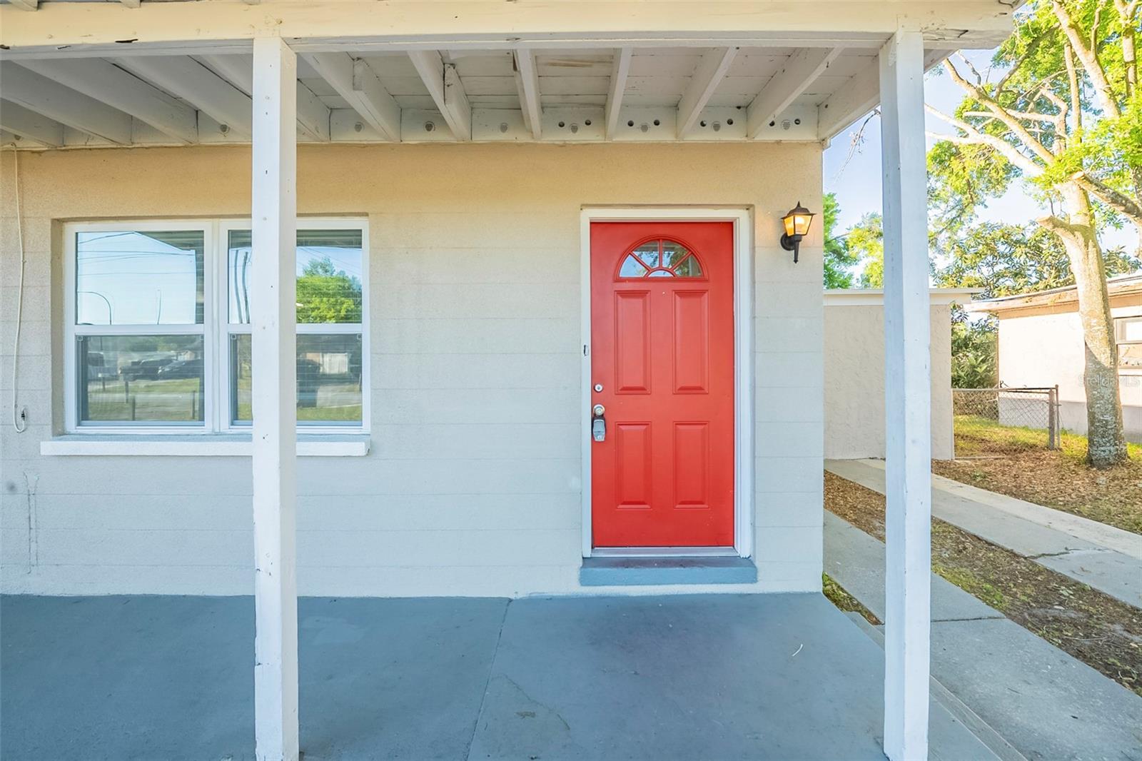 616 CONROY ST, ORLANDO, FL, 32805