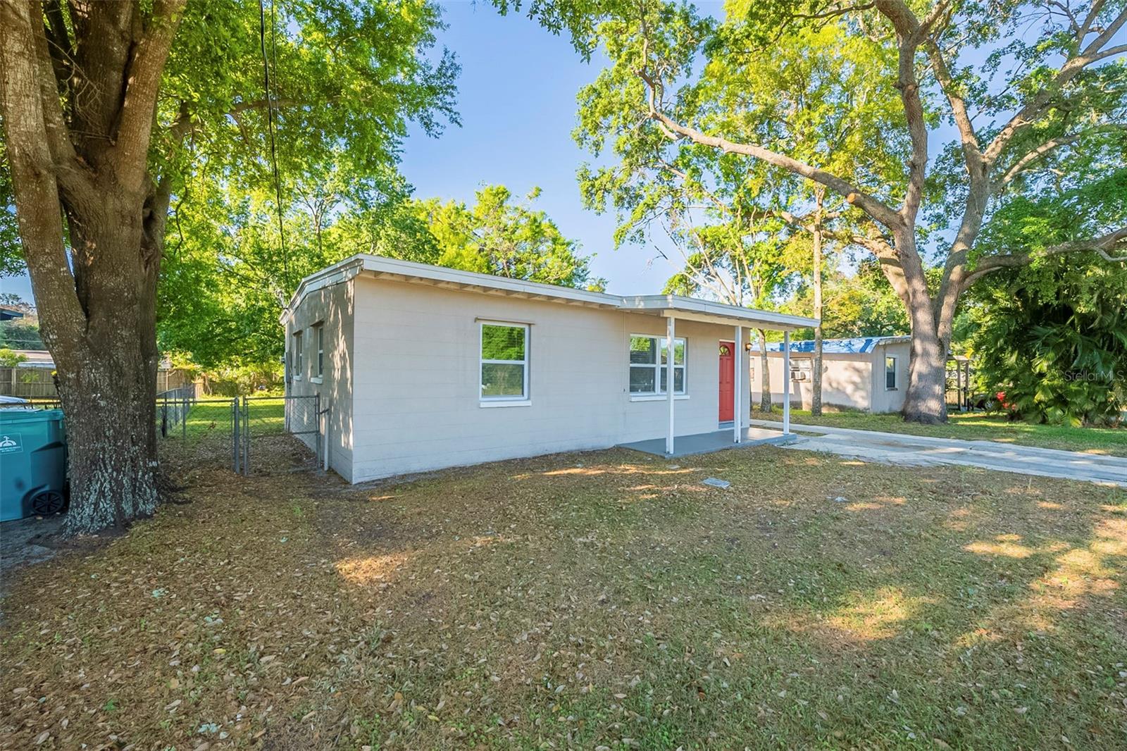 616 CONROY ST, ORLANDO, FL, 32805