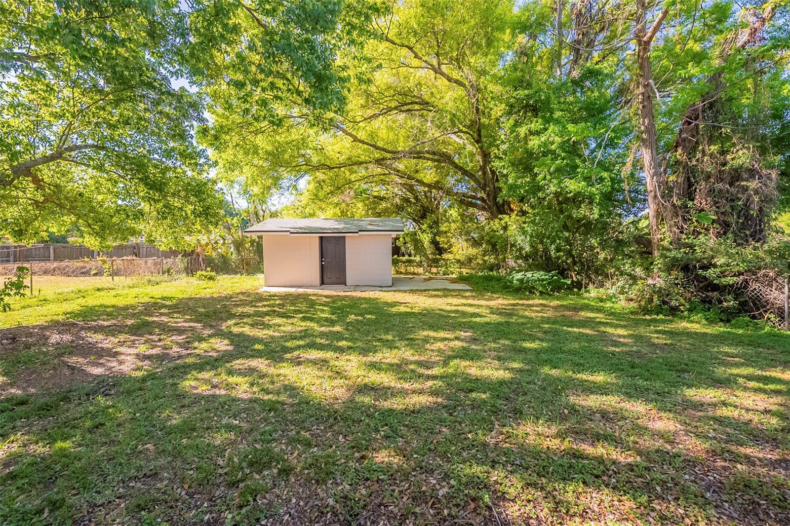 616 CONROY ST, ORLANDO, FL, 32805