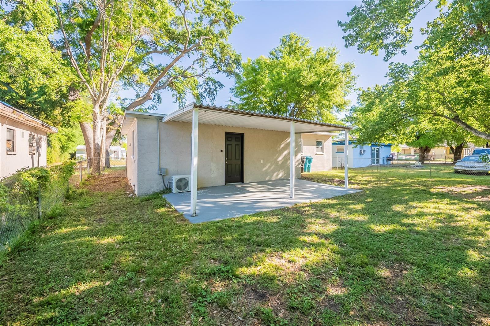 616 CONROY ST, ORLANDO, FL, 32805