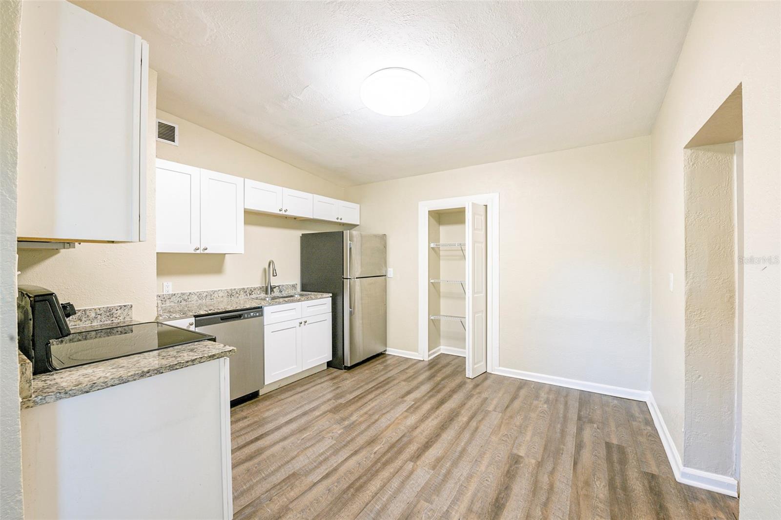 616 CONROY ST, ORLANDO, FL, 32805