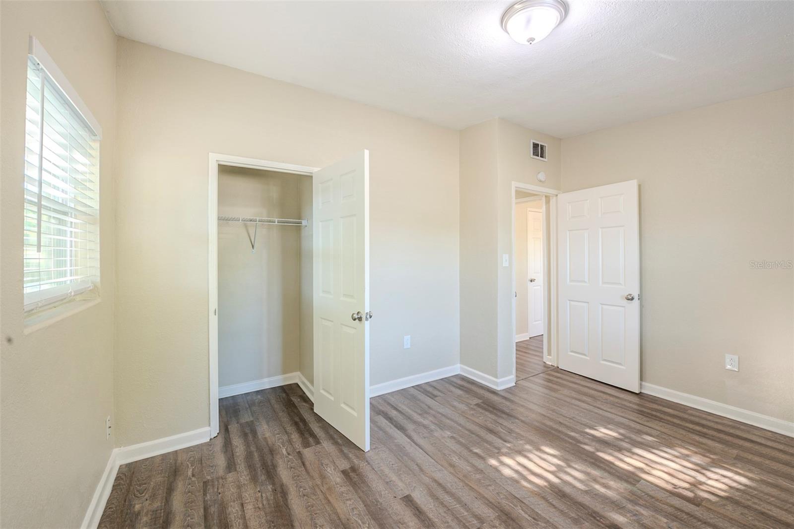 616 CONROY ST, ORLANDO, FL, 32805