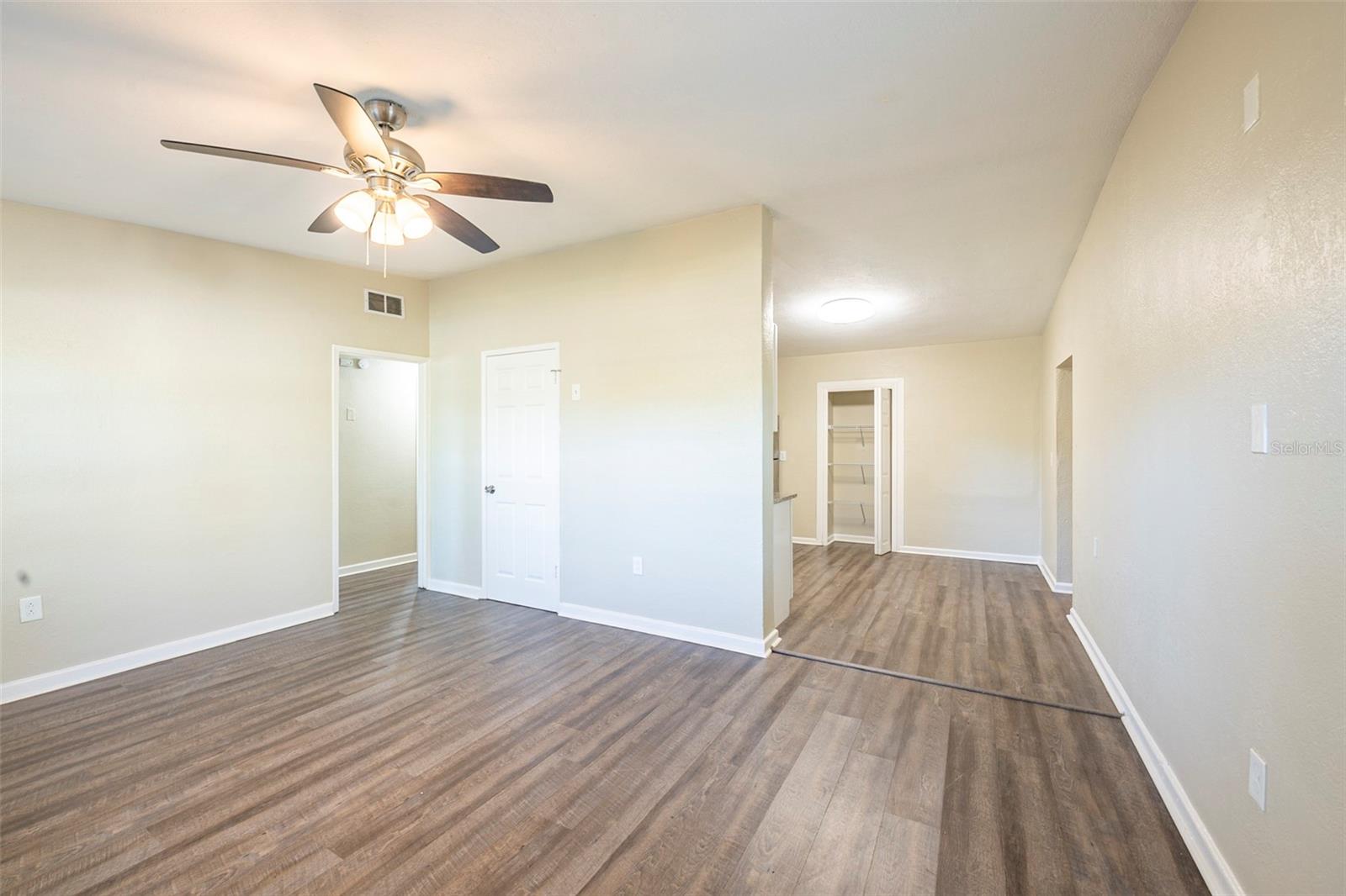 616 CONROY ST, ORLANDO, FL, 32805