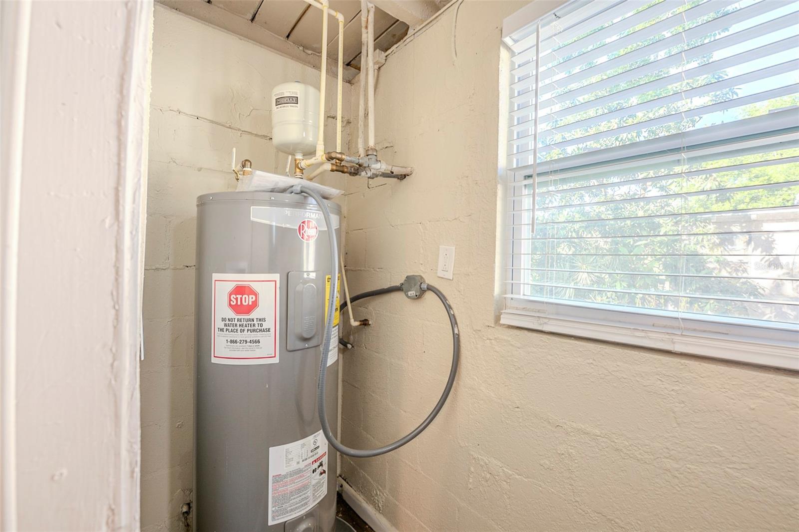 616 CONROY ST, ORLANDO, FL, 32805