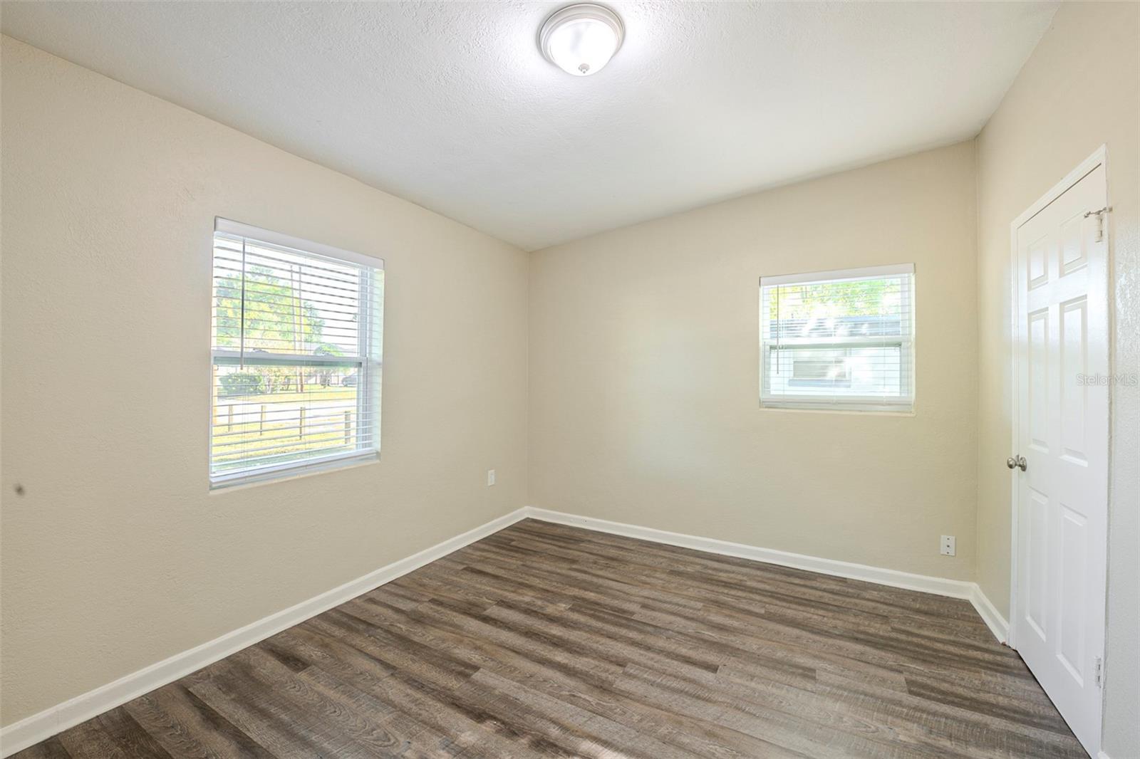 616 CONROY ST, ORLANDO, FL, 32805