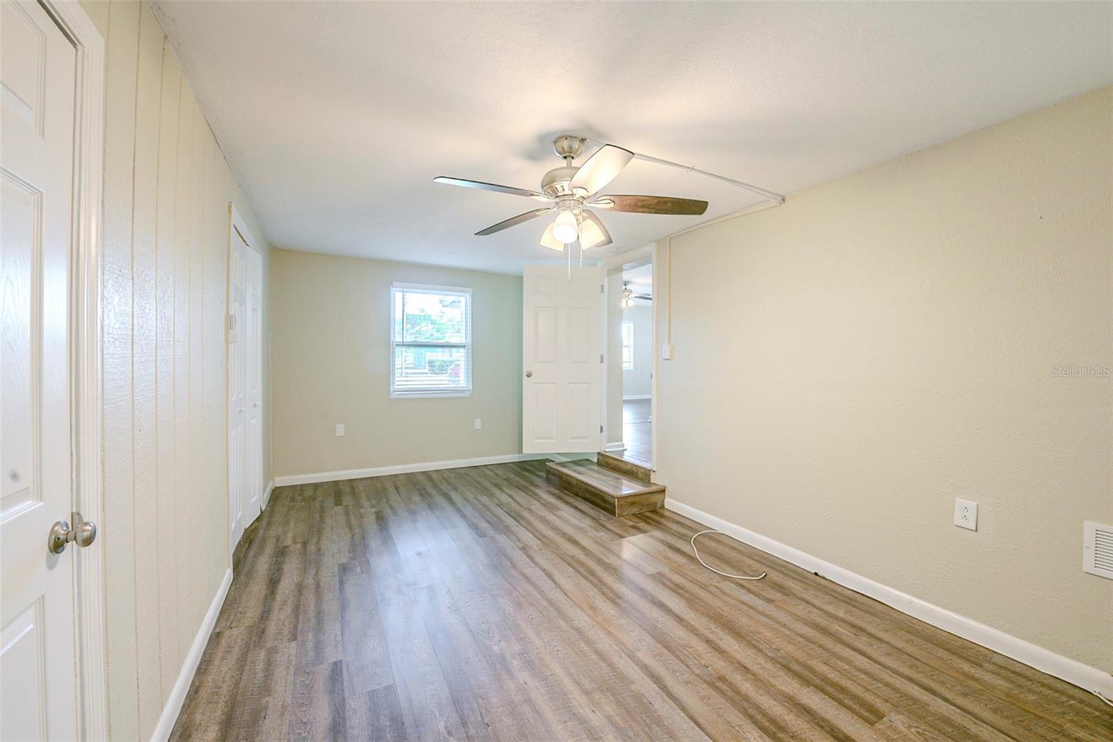 616 CONROY ST, ORLANDO, FL, 32805