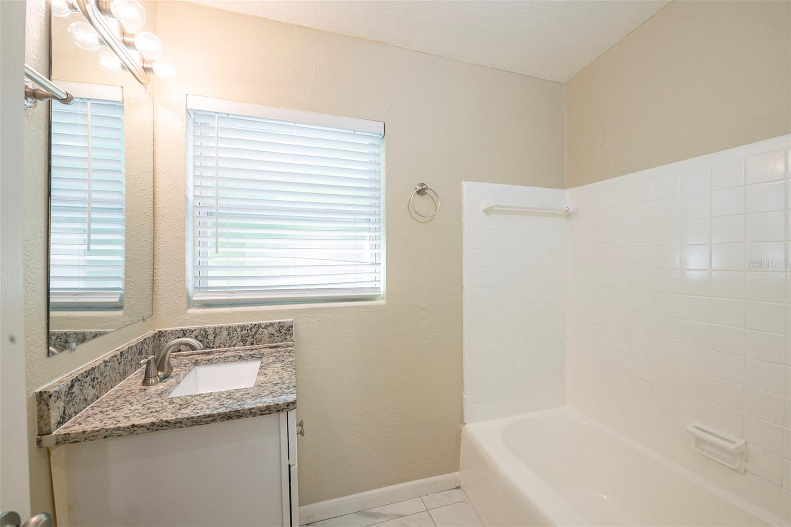 616 CONROY ST, ORLANDO, FL, 32805