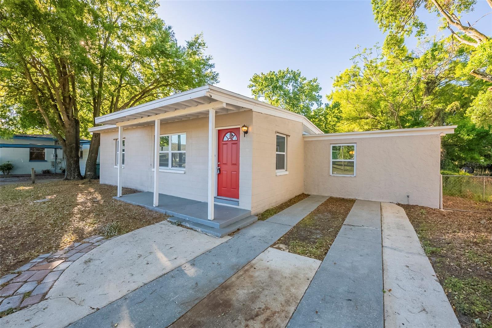 616 CONROY ST, ORLANDO, FL, 32805