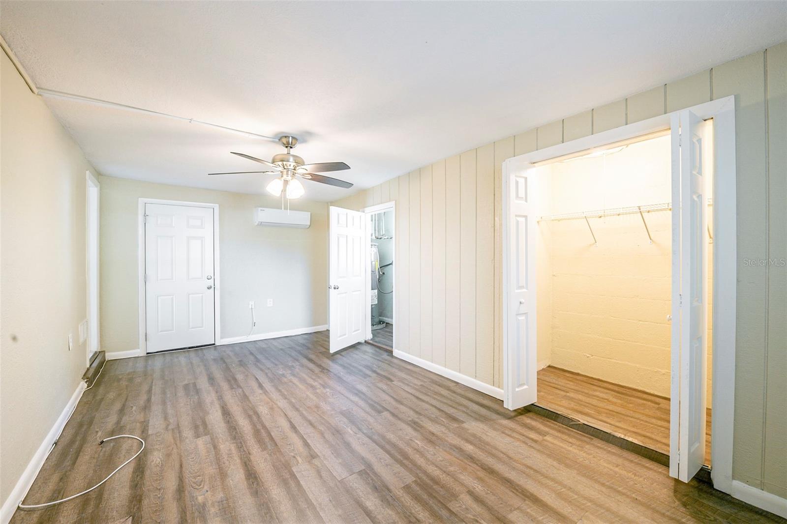 616 CONROY ST, ORLANDO, FL, 32805