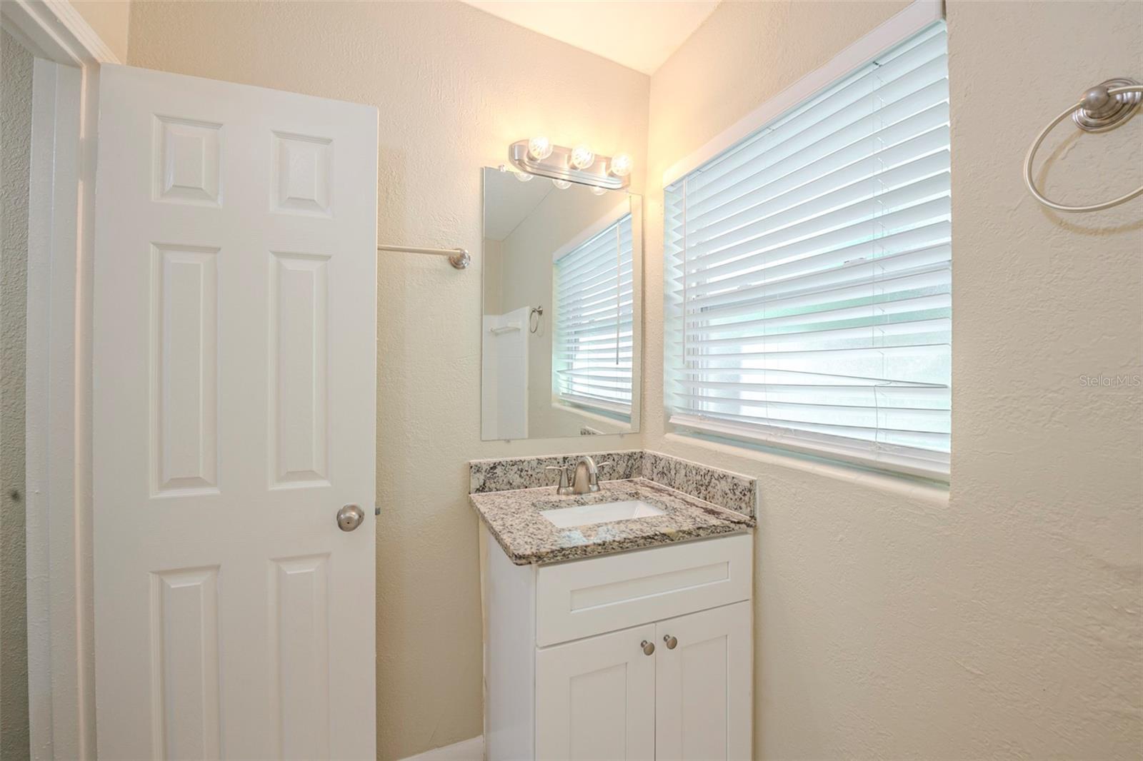 616 CONROY ST, ORLANDO, FL, 32805