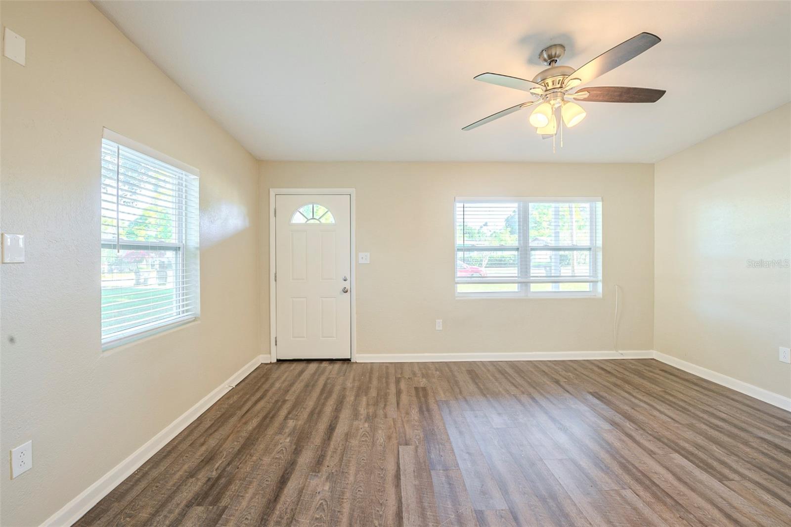 616 CONROY ST, ORLANDO, FL, 32805