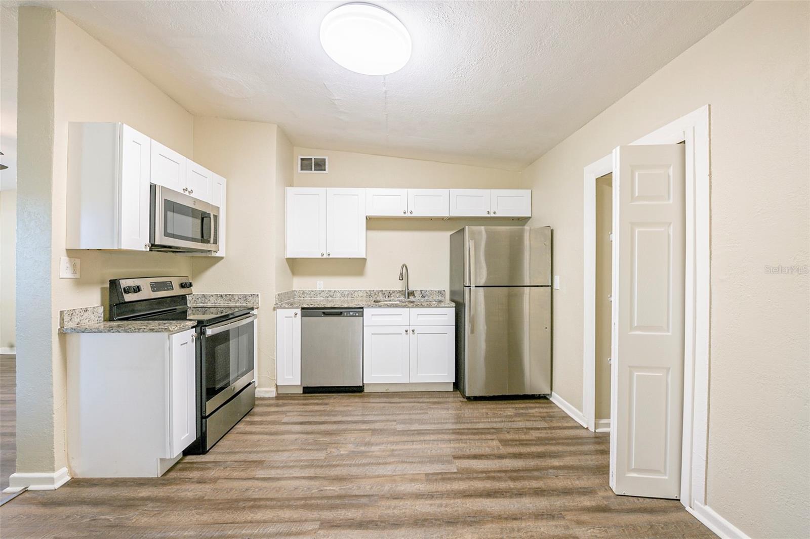 616 CONROY ST, ORLANDO, FL, 32805