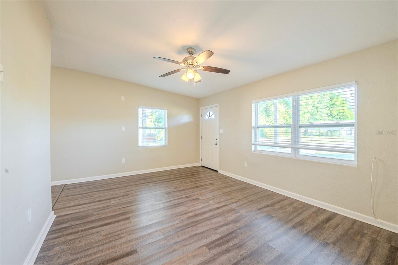 616 CONROY ST, ORLANDO, FL, 32805