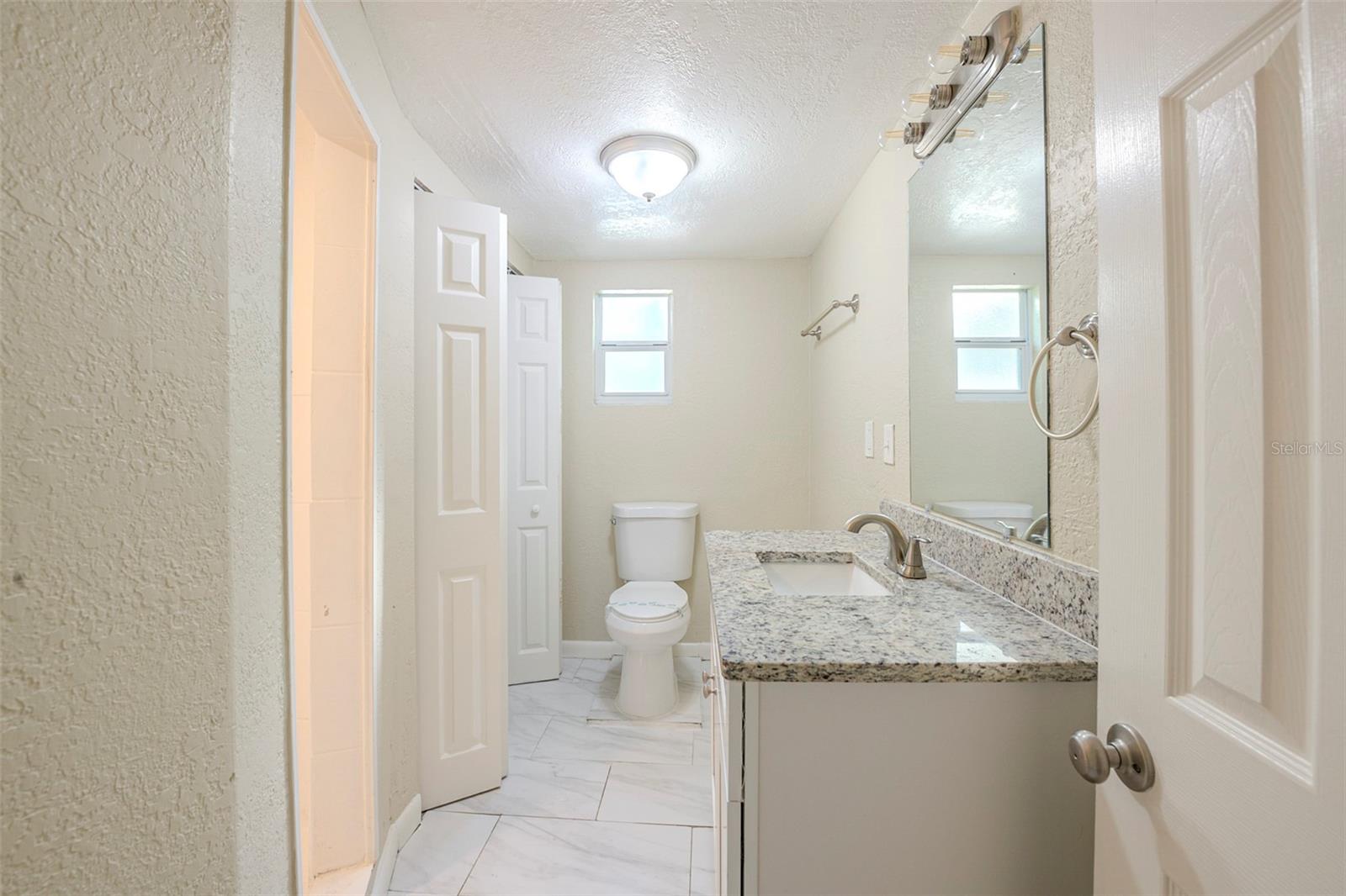 616 CONROY ST, ORLANDO, FL, 32805