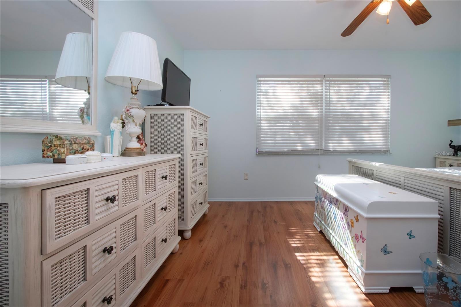 4360 FLAMINGO BLVD, PORT CHARLOTTE, FL, 33948