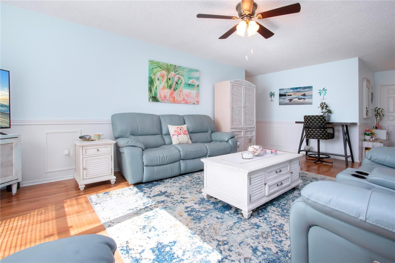 4360 FLAMINGO BLVD, PORT CHARLOTTE, FL, 33948