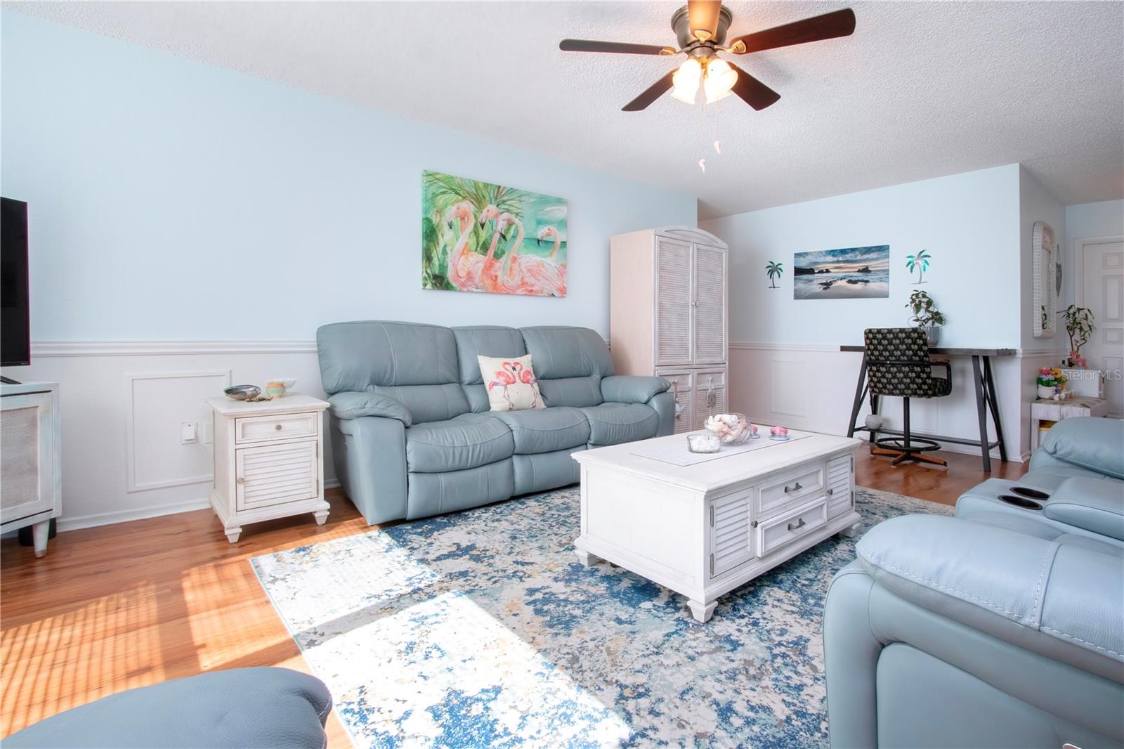 4360 FLAMINGO BLVD, PORT CHARLOTTE, FL, 33948