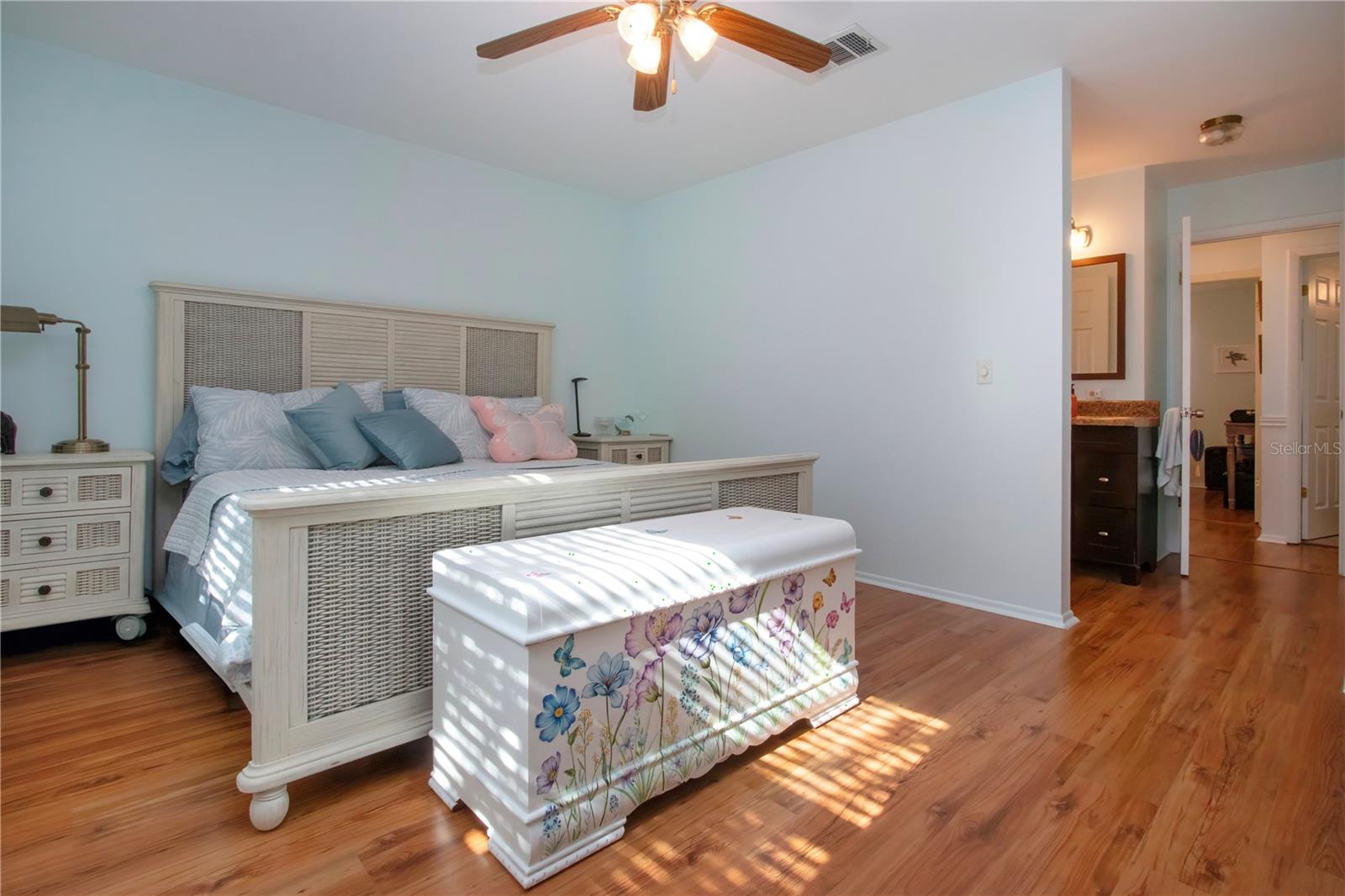 4360 FLAMINGO BLVD, PORT CHARLOTTE, FL, 33948