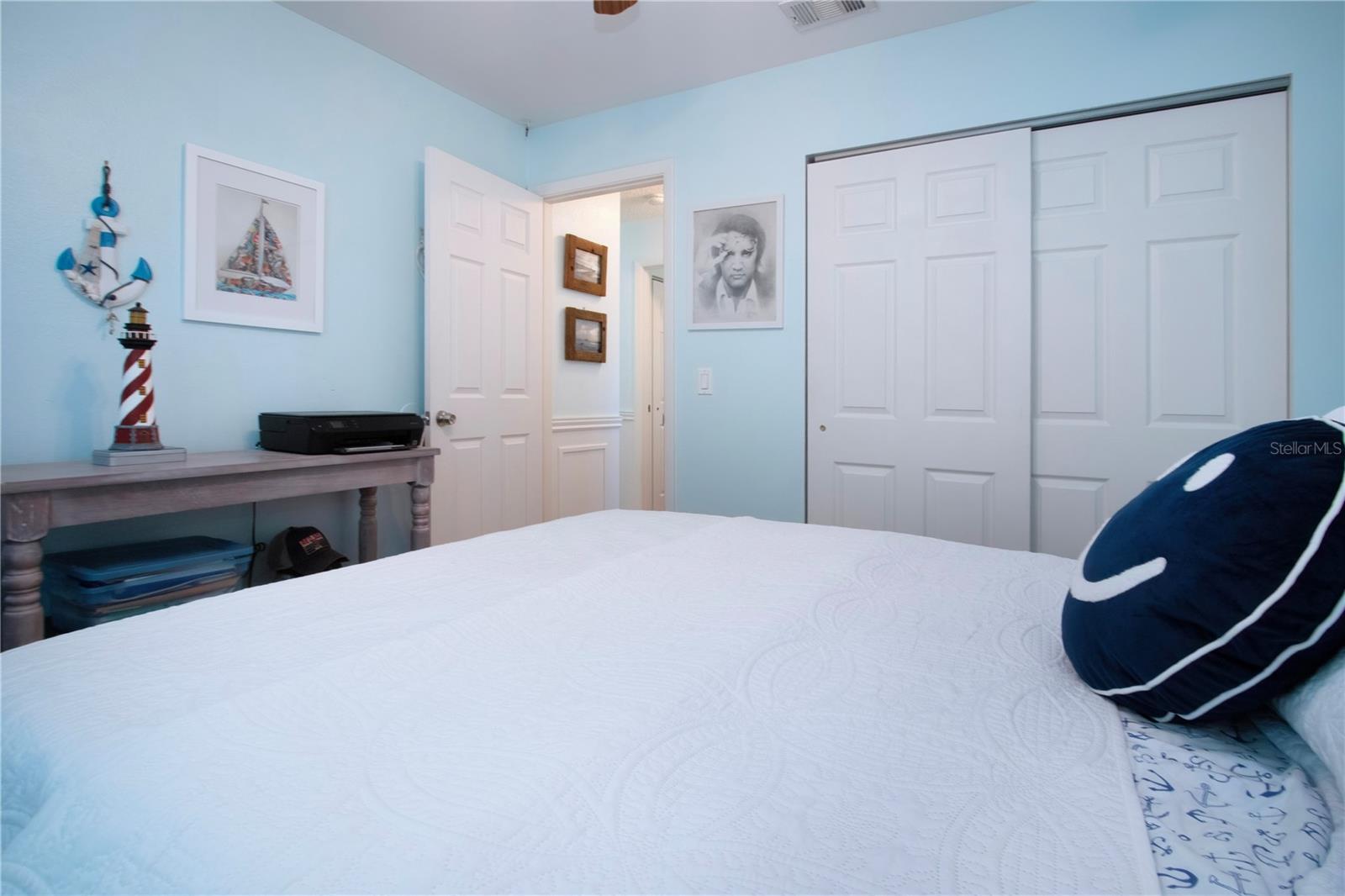 4360 FLAMINGO BLVD, PORT CHARLOTTE, FL, 33948