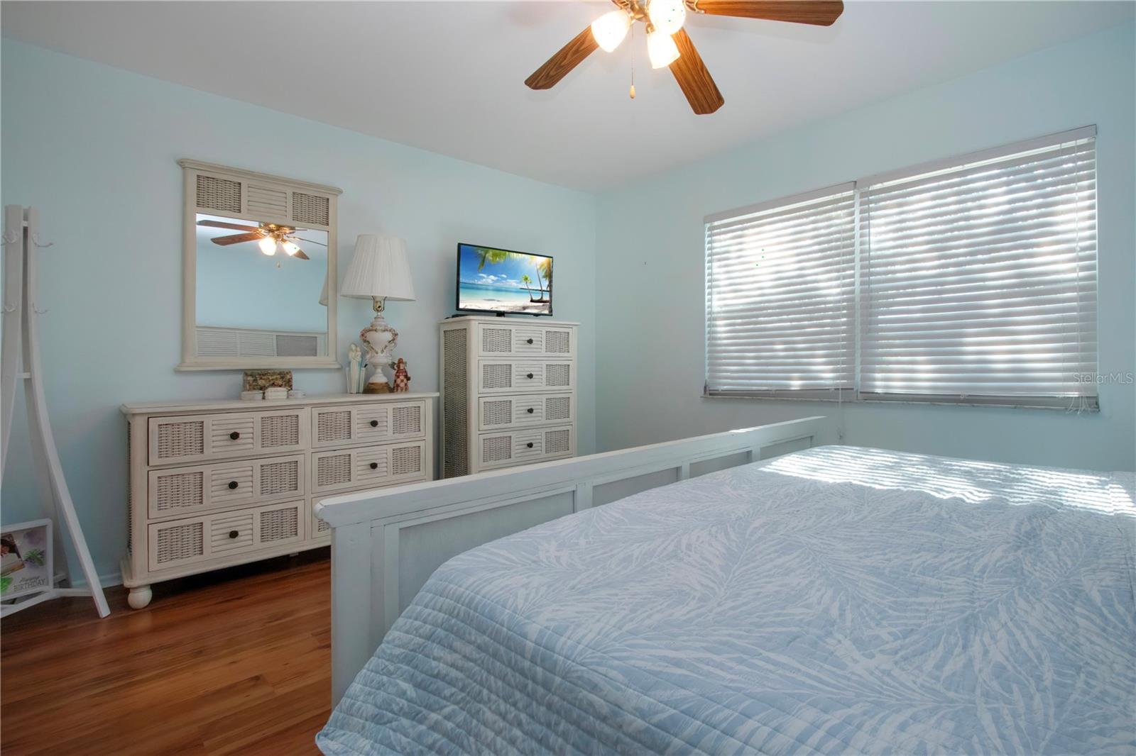 4360 FLAMINGO BLVD, PORT CHARLOTTE, FL, 33948