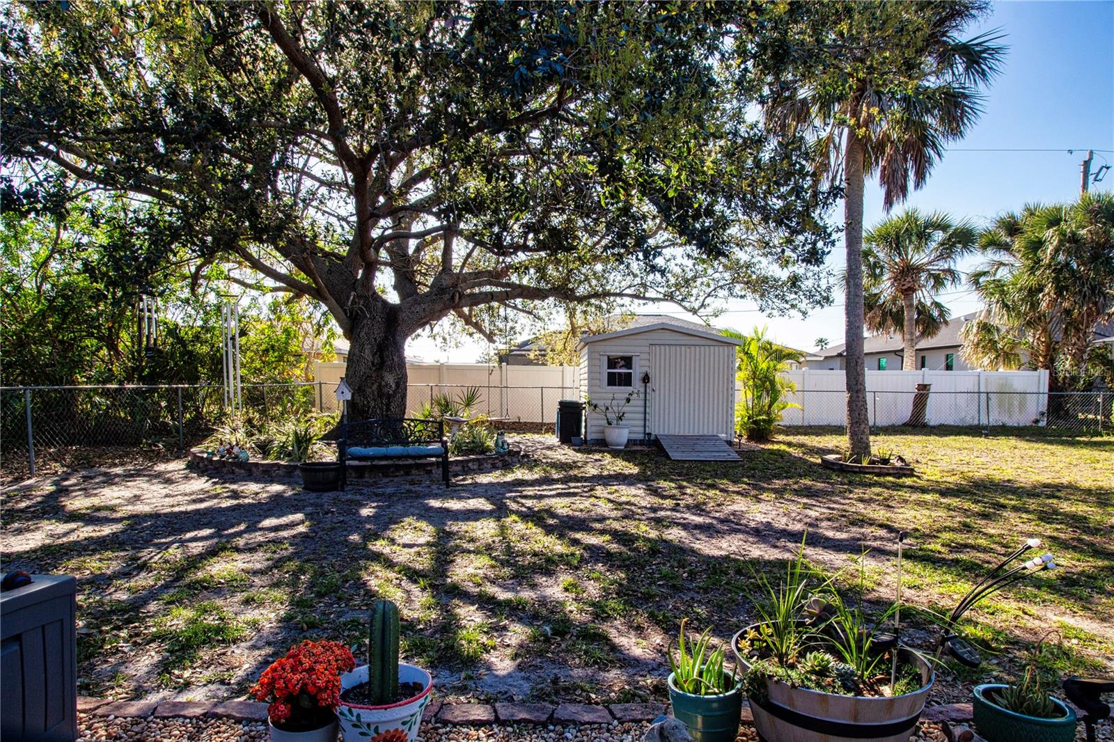 4360 FLAMINGO BLVD, PORT CHARLOTTE, FL, 33948