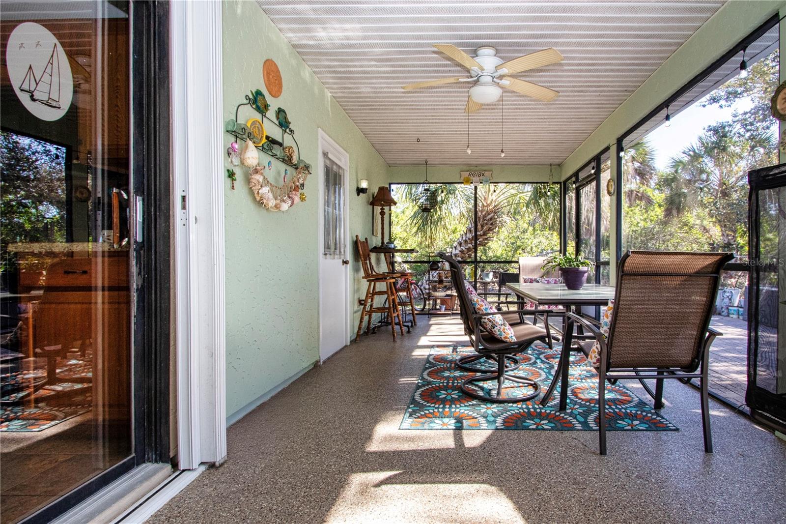 4360 FLAMINGO BLVD, PORT CHARLOTTE, FL, 33948