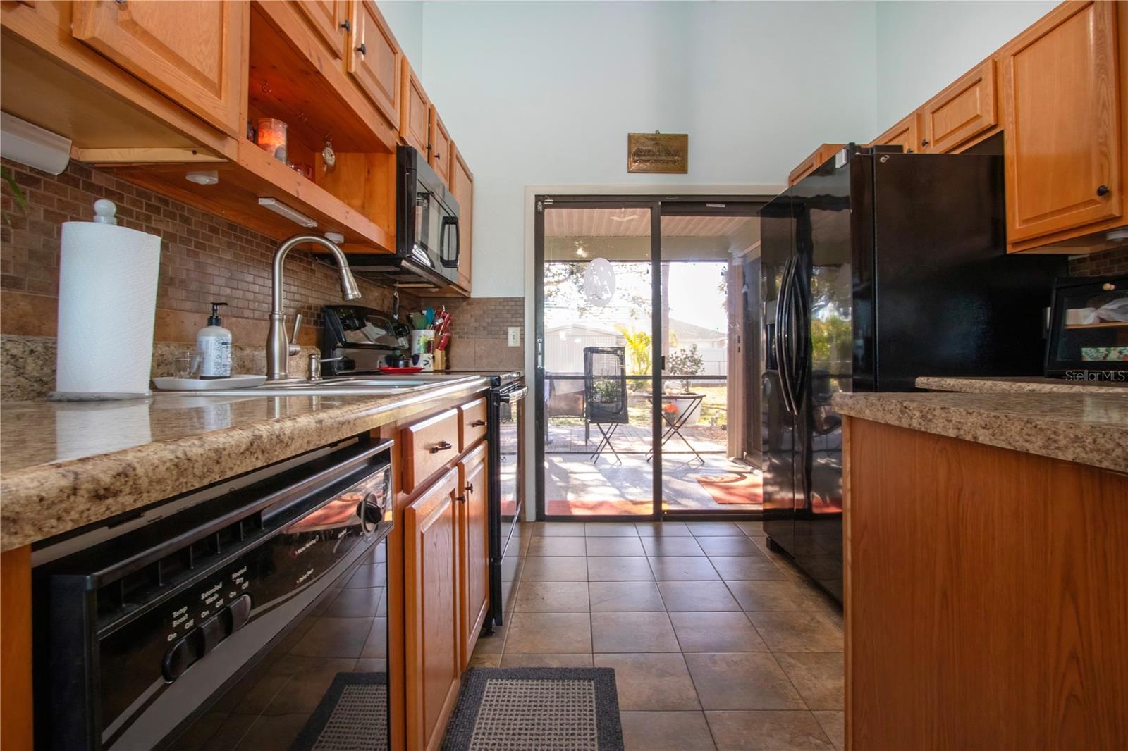 4360 FLAMINGO BLVD, PORT CHARLOTTE, FL, 33948