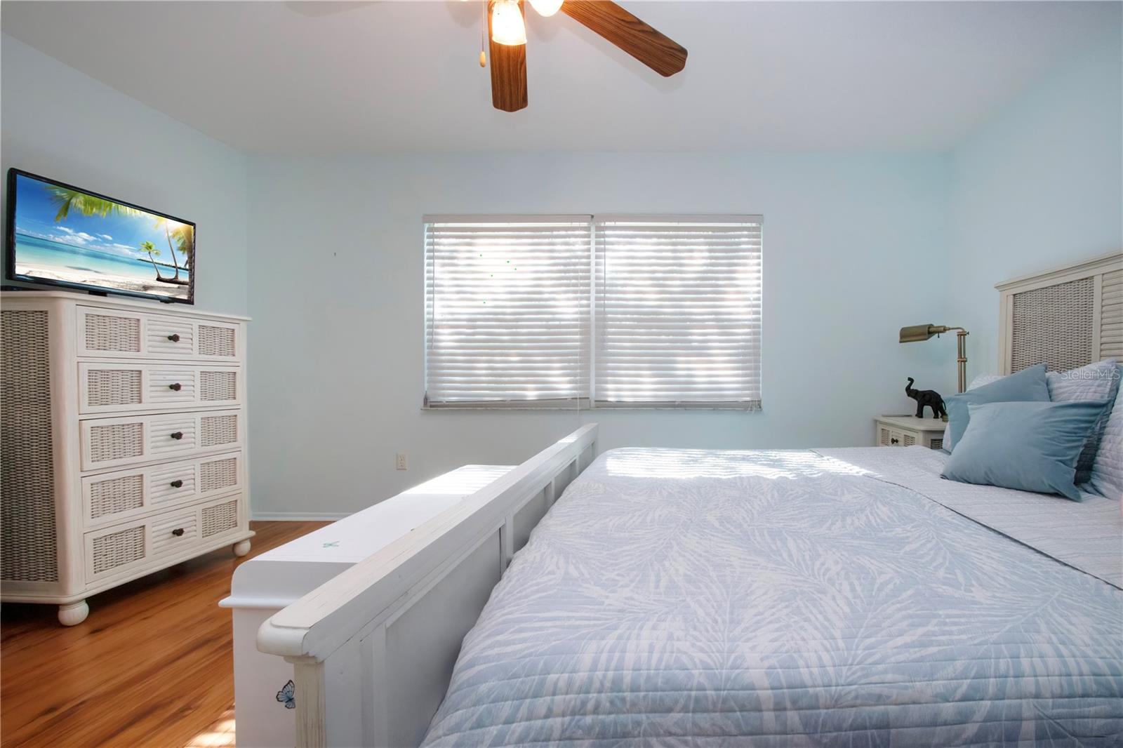 4360 FLAMINGO BLVD, PORT CHARLOTTE, FL, 33948