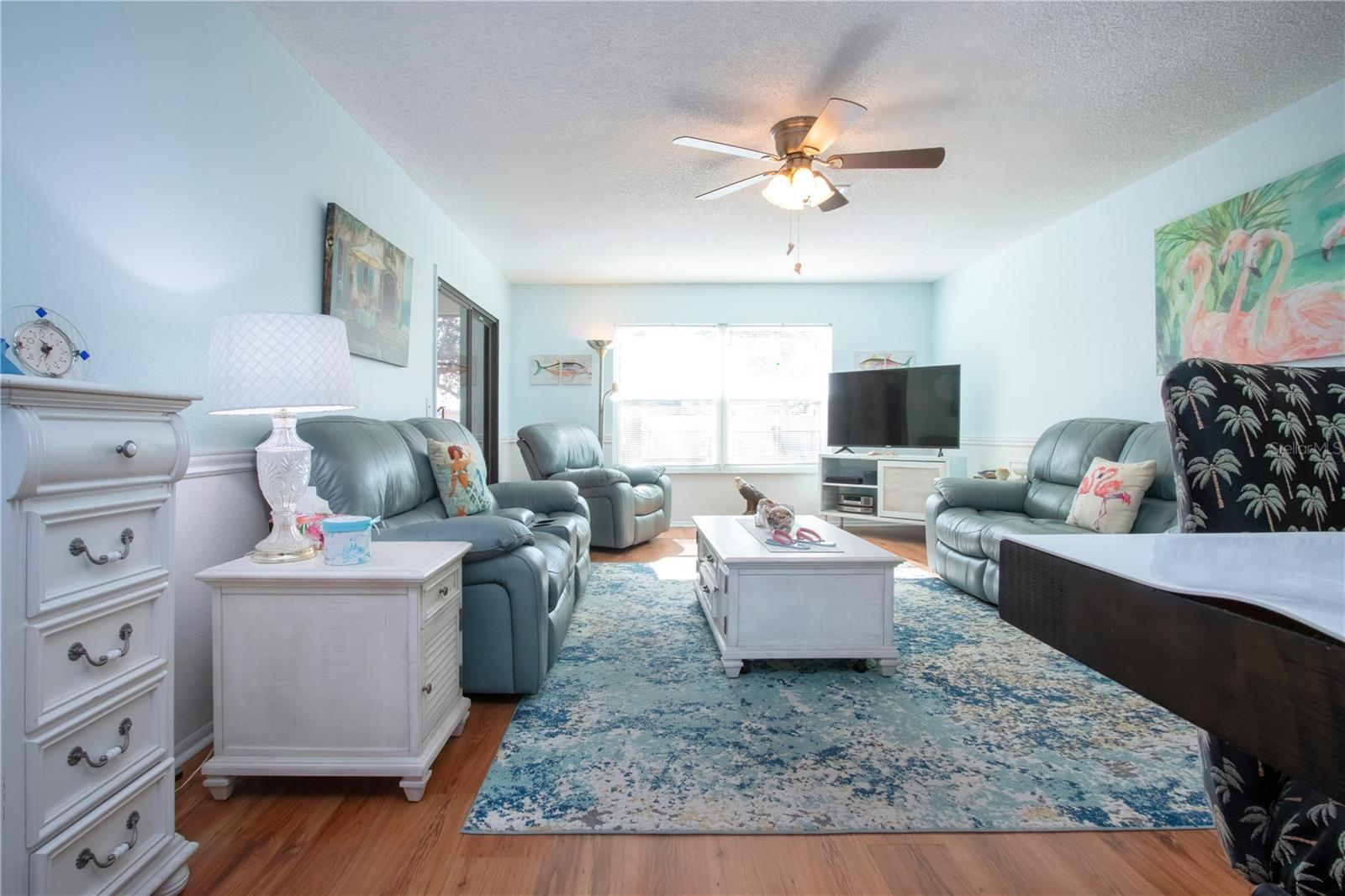 4360 FLAMINGO BLVD, PORT CHARLOTTE, FL, 33948