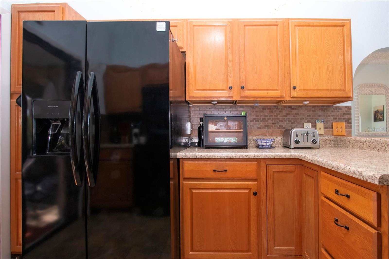 4360 FLAMINGO BLVD, PORT CHARLOTTE, FL, 33948