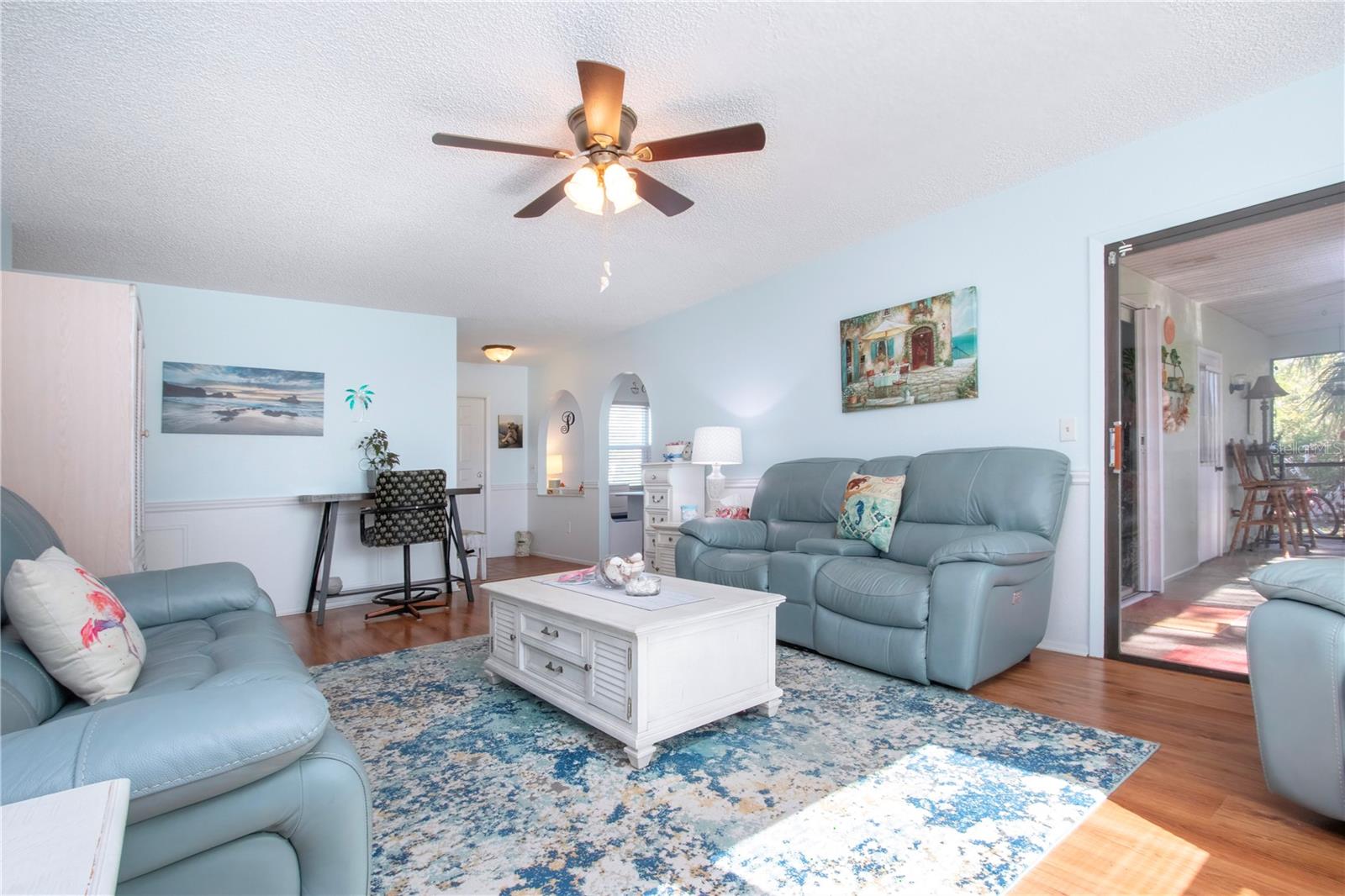 4360 FLAMINGO BLVD, PORT CHARLOTTE, FL, 33948