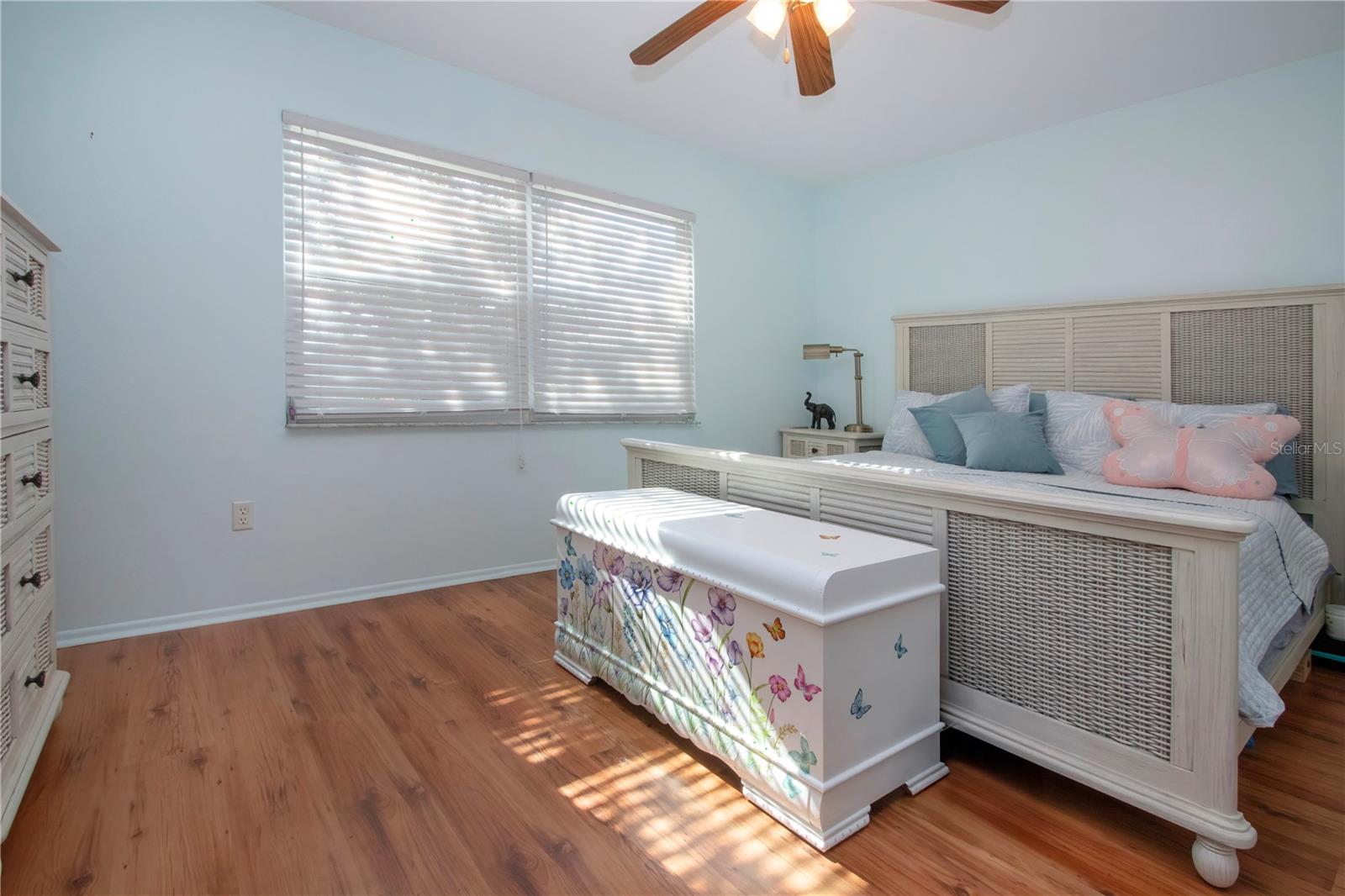 4360 FLAMINGO BLVD, PORT CHARLOTTE, FL, 33948